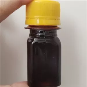 سس لواشک 