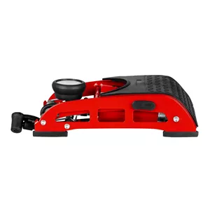 تلمبه پایی دو سیلندر رونیکس مدلRh-4202