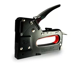 منگنه کوب دستی RH-4803 رونیکس