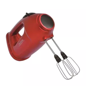 هم زن تفال مدل HT4005