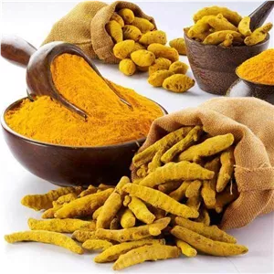 زردچوبه زرین قلم اعلا 1000گرمی 
