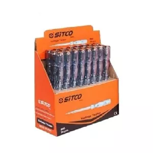 فازمتر سیتکو درجه یک بادوام و باکیفیت SITCO