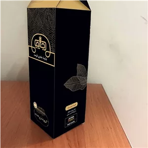 سبوس گندم 300 گرمی جایما