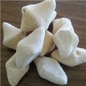 کشک 500گرمی 