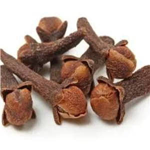 میخک درشت اعلا( 20 گرمی)