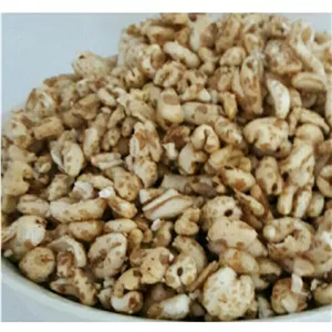 شیرین گندمک عالی 