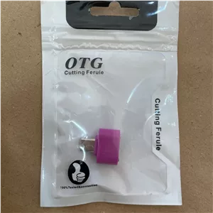 otg میکرو اندروید