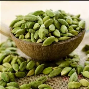 هل اکبر بنفش  اعلا هل اکبر  (50 گرم) هل مرغوب  اکبر  بنفش با کیفیت فوق العاده با ضمانت کیفیت اعلا