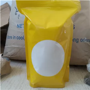 کافی میت پودر شیر 1کیلو کیفت بالا