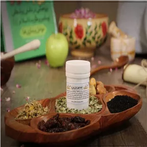 ابهل تزریقی شبکه طب 