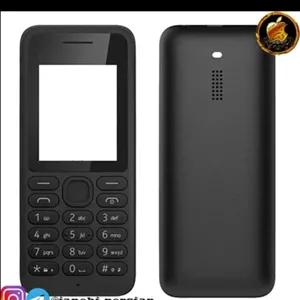 قاب نوکیا 130 قدیمی