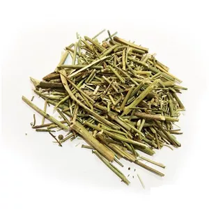 گیاه چوب (ریشه) کاسنی 100 گرمی 
