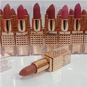 \nرژ لب جامد هولد مورنینگ \n\n