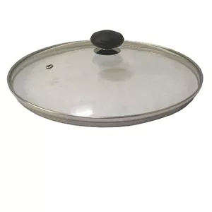 درب پیرکس سایز 24 