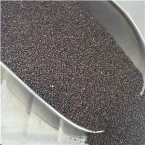 بارهنگ تمیز  باکیفیت (200گرمی)