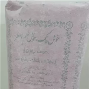 چای گلابی دانیال