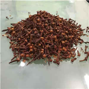 میخک 50 گرم 