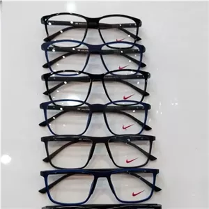 \nعینک کاچویی نایک \n