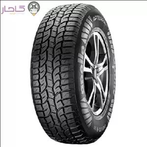  لاستیک سواری سایز17 55 215هدوی چین( قیمت 1 حلقه)ارسال با باربری بصورت پس کرایه