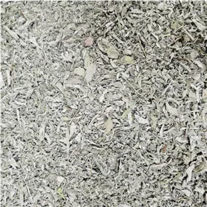 پونه کوهی خشک 200 گرم  مناسب سرماخوردگی .آنفلانزا .عفونت بدن