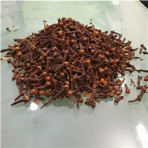 میخک 100 گرم  