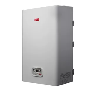 پکیج شوفاژ دیواری لورچ مدل هیرو Hero 24000 (پس کرایه)