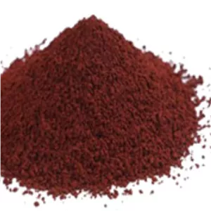 کود  آهن  مقدار 30گرم پس کرایه