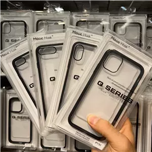 کاور مجیک آیفون 7،8،se2020