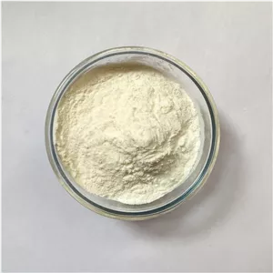نشاسته ذرت اعلا (500 گرم)