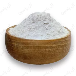 آرد برنج(50گرمی)
