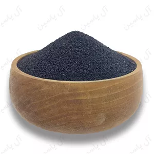 تخم خرفه (50گرمی)