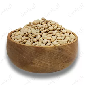 باقالا مصری(کیلویی)