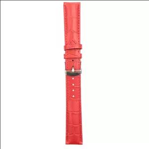 ساعت Galaxy Watch 42mm