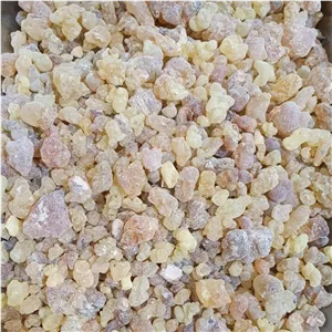 کندر خوراکی -  1 کیلو