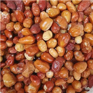 سنجد - 1 کیلو