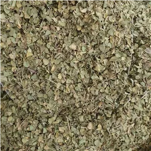 آویشن شیرازی - 100 گرم