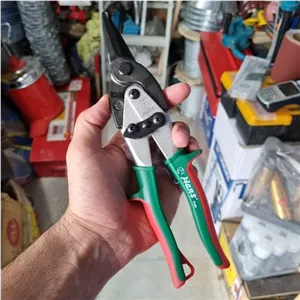 ورق بر مستقیم بر ( هنس )