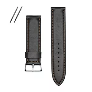 بندساعت  پاندا سایز 24 میلی متر