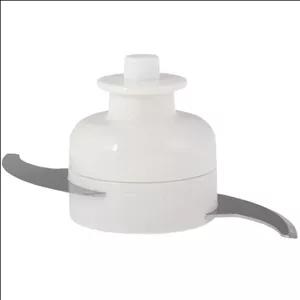 تیغه خرد کن مدل be10c مولینکس