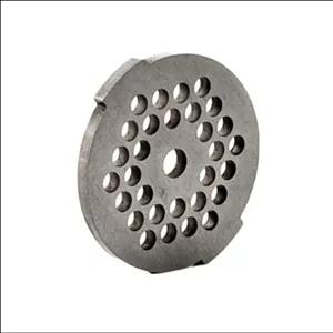 شبکه چرخ گوشت مدل MO-LI مناسب برای چرخ گوشت مولینکس