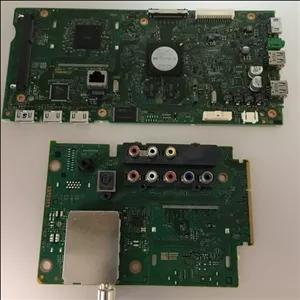 مین برد تلویزیون سونی 42 اینچ- KDL-42W800B