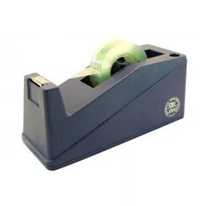 پایه چسب سی بی اس مدل JM-3000