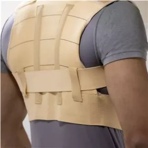 قوزبند کتف بند طبی سما طب کد45