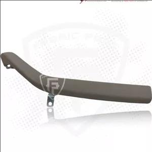 دستگیره مچی رودری سمند عقب راست