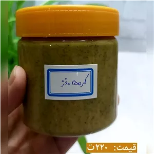 کره 4مغز