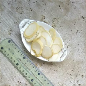 پودر موسیر خشک خانگی بسته 100 گرمی همدان