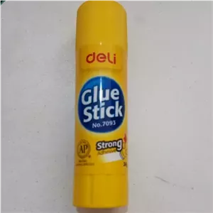 چسب ماتیکی دلی 36 گرمی