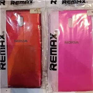 گارد نوکیا 3