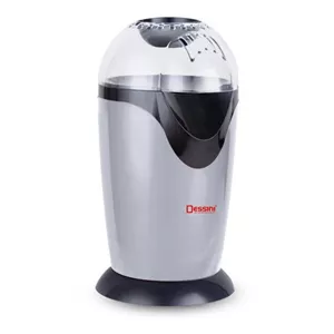 پاپ کورن ساز دسینی مدل GPM-830