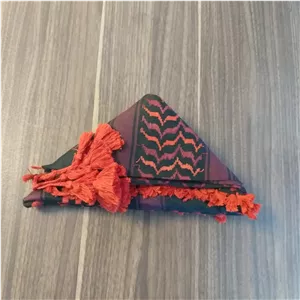 چفیه مناسبتی